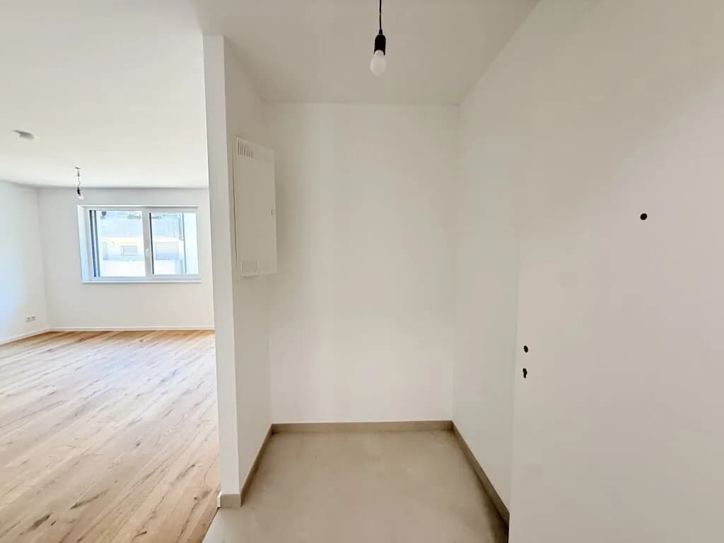 2-Zimmer-Wohnung kaufen in Wien – 44,09 m², € 285.000 – Bild 8 von 13