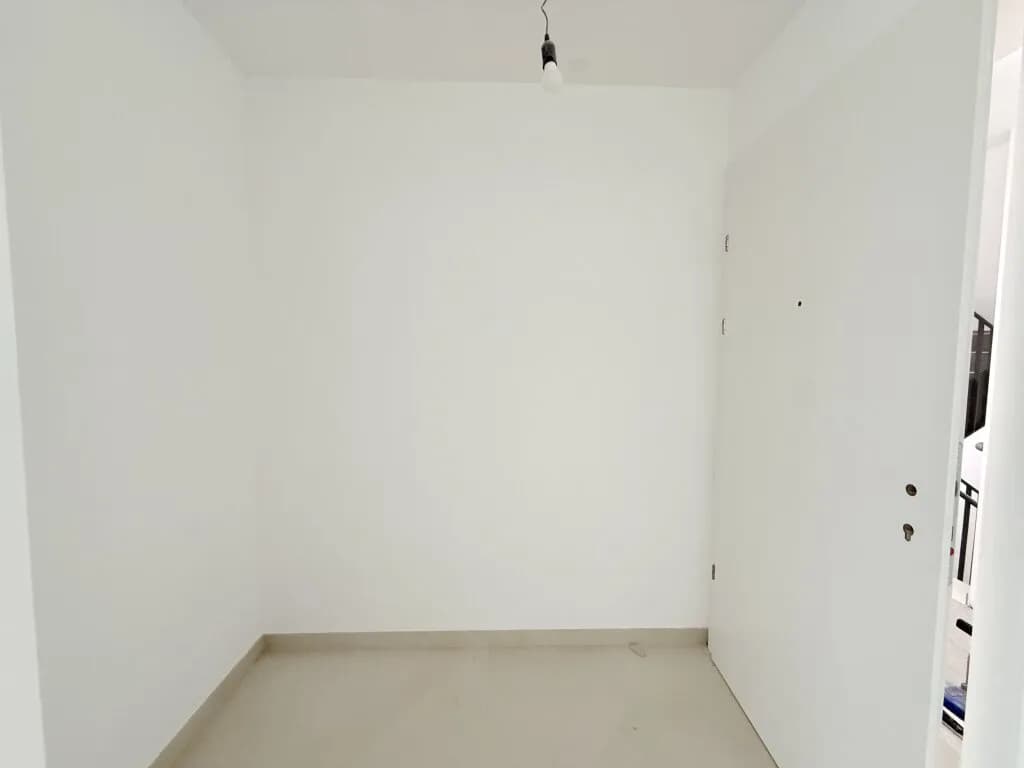 2-Zimmer-Wohnung kaufen in Wien – 44,09 m², € 285.000 – Bild 9 von 13