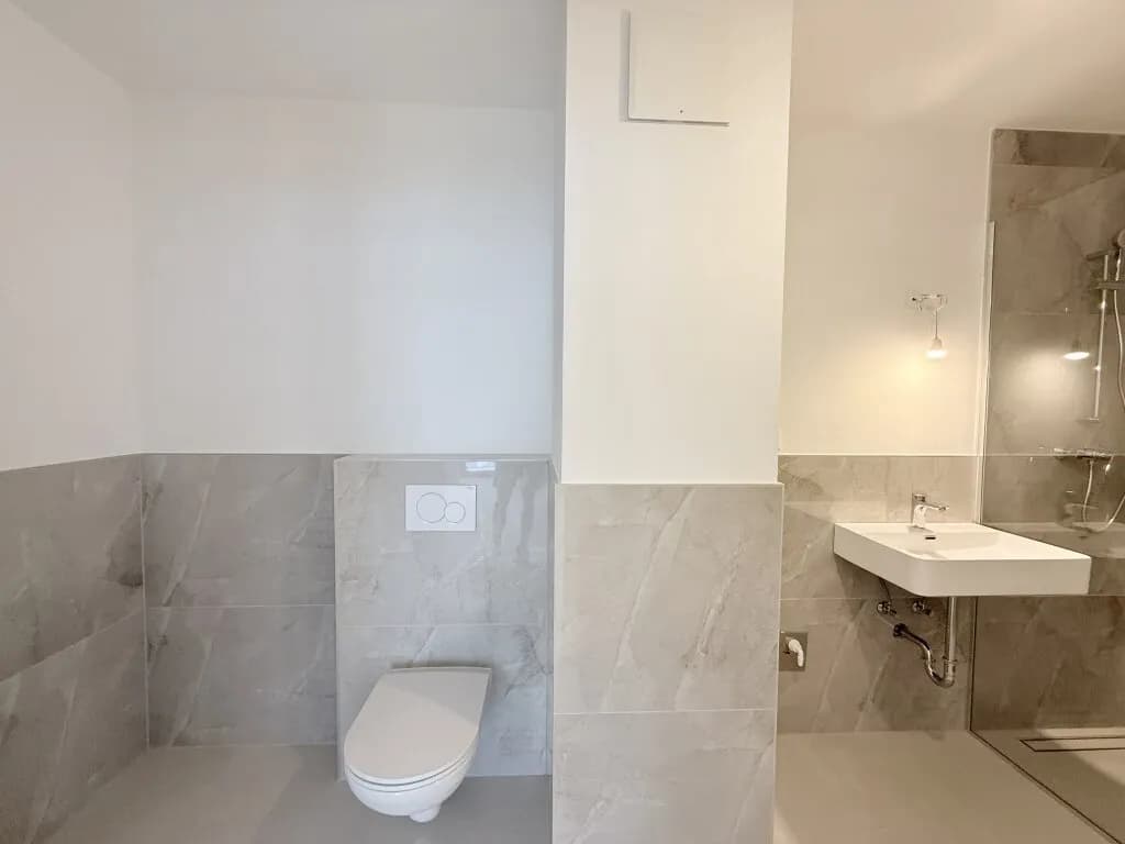 2-Zimmer-Wohnung kaufen in Wien – 44,09 m², € 285.000 – Bild 10 von 13