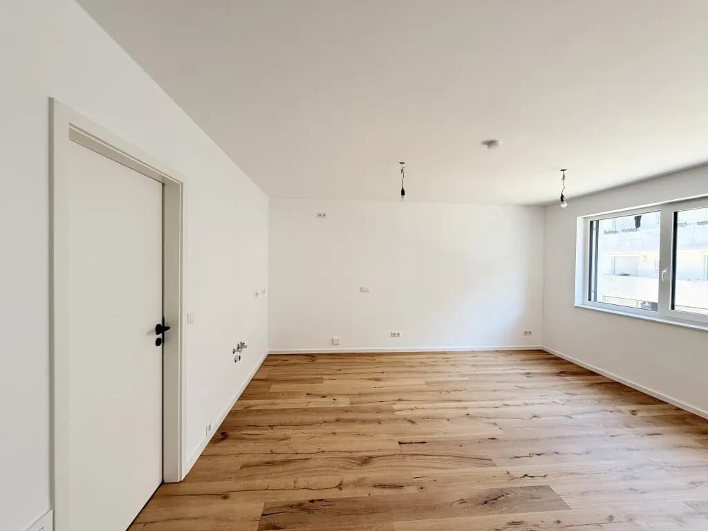 2-Zimmer-Wohnung kaufen in Wien – 44,09 m², € 285.000