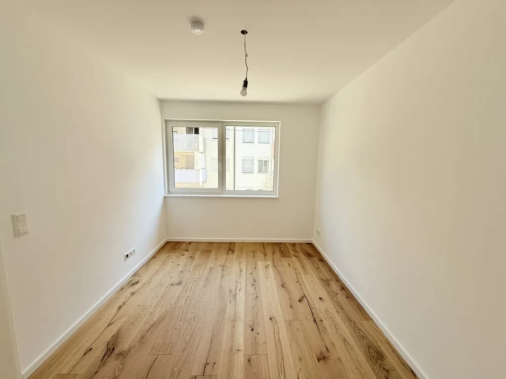 2-Zimmer-Wohnung kaufen in Wien – 44,09 m², € 285.000 – Bild 6 von 13