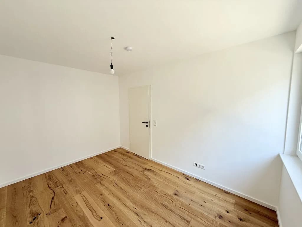 2-Zimmer-Wohnung kaufen in Wien – 44,09 m², € 285.000 – Bild 7 von 13