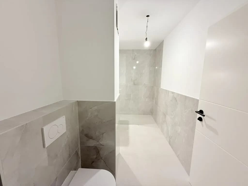 2-Zimmer-Wohnung kaufen in Wien – 44,09 m², € 285.000 – Bild 11 von 13