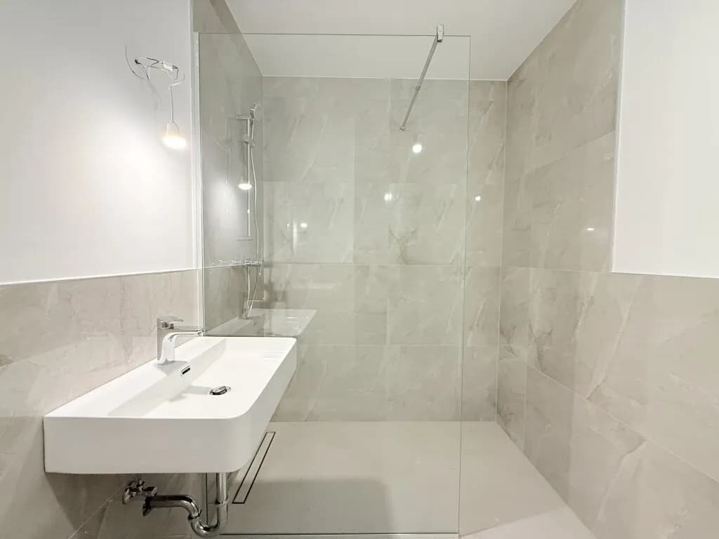 2-Zimmer-Wohnung kaufen in Wien – 44,09 m², € 285.000 – Bild 12 von 13