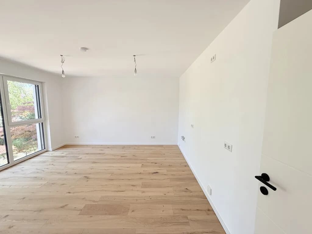 2-Zimmer-Wohnung kaufen in Wien – 45,38 m², € 309.000 – Bild 2 von 15