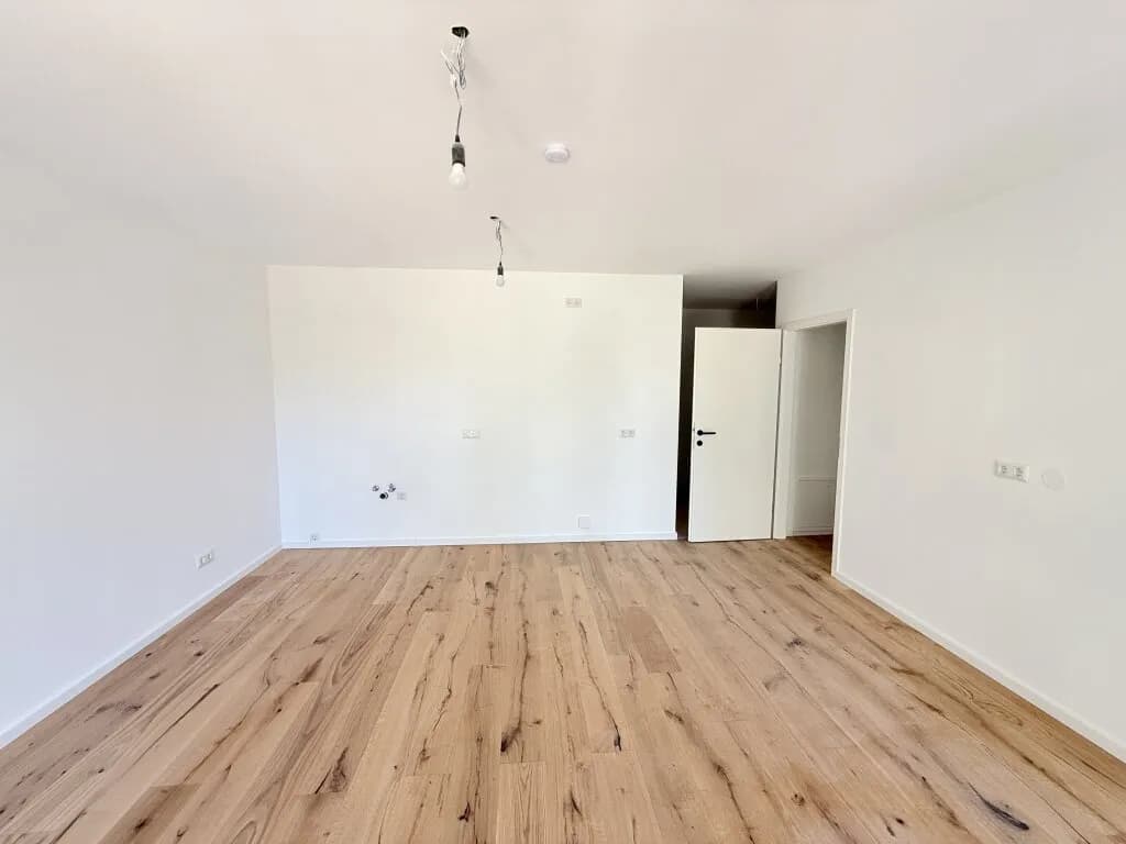 2-Zimmer-Wohnung kaufen in Wien – 45,38 m², € 309.000 – Bild 3 von 15