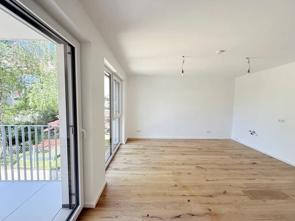 2-Zimmer-Wohnung kaufen in Wien – 45,38 m², € 309.000 – Bild 4 von 15