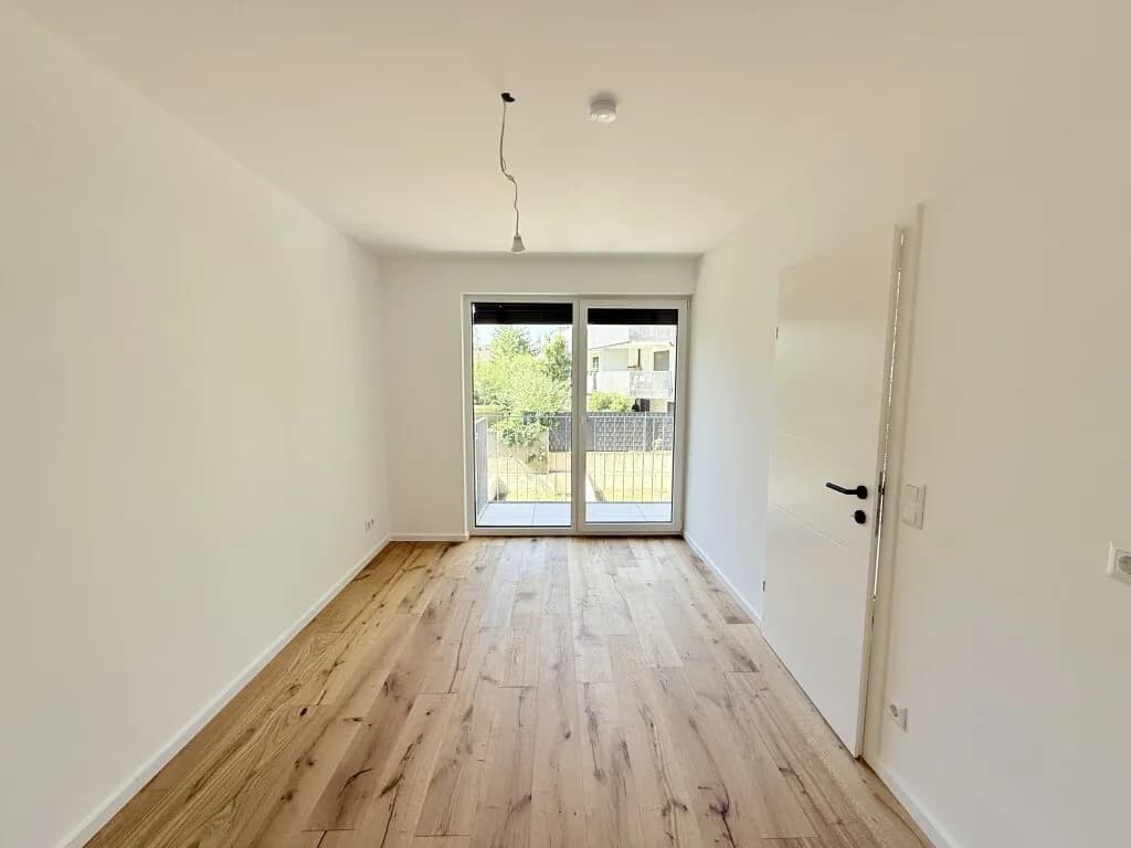 2-Zimmer-Wohnung kaufen in Wien – 45,38 m², € 309.000 – Bild 5 von 15