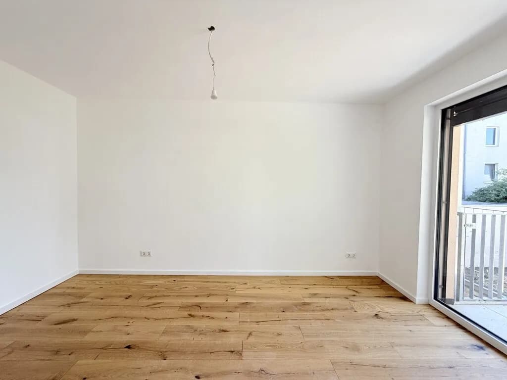 2-Zimmer-Wohnung kaufen in Wien – 45,38 m², € 309.000 – Bild 6 von 15