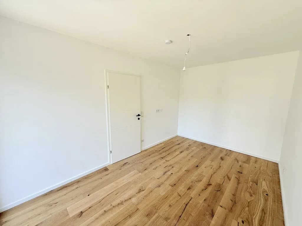 2-Zimmer-Wohnung kaufen in Wien – 45,38 m², € 309.000 – Bild 7 von 15