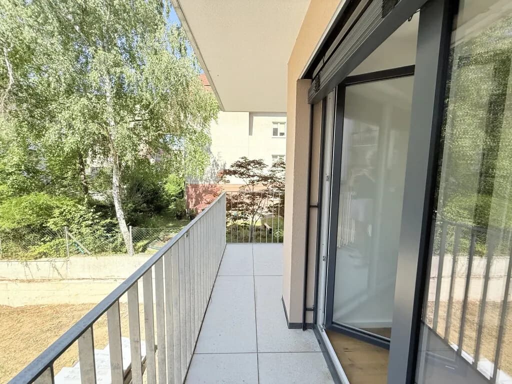 2-Zimmer-Wohnung kaufen in Wien – 45,38 m², € 309.000 – Bild 8 von 15