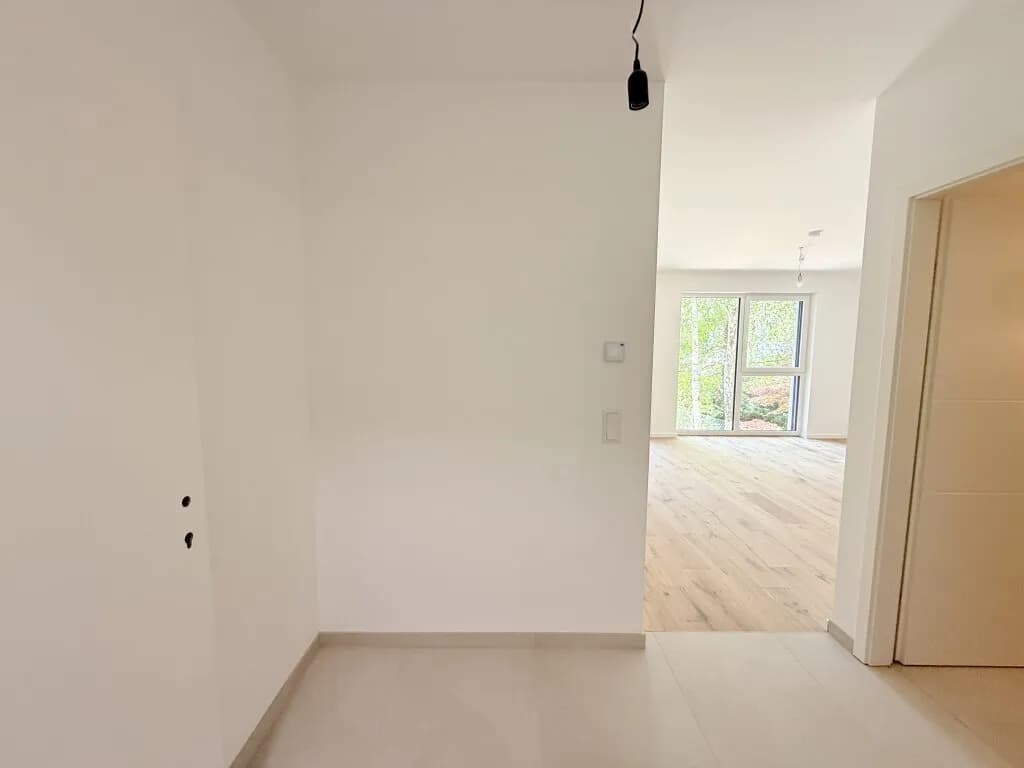 2-Zimmer-Wohnung kaufen in Wien – 45,38 m², € 309.000 – Bild 10 von 15
