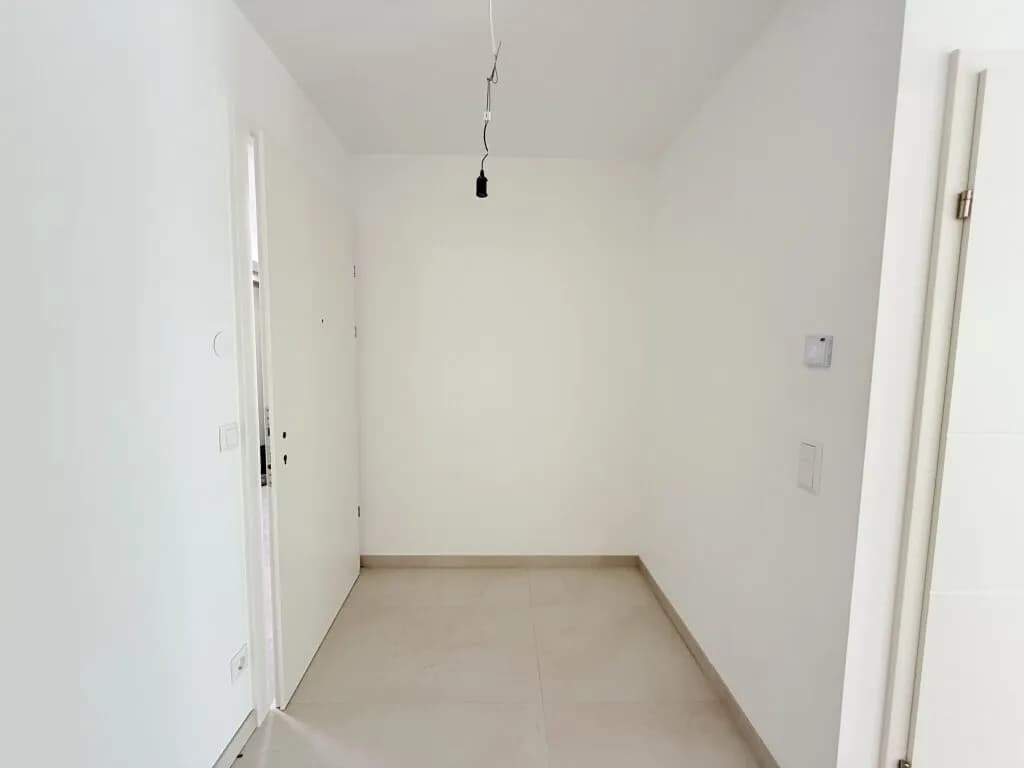 2-Zimmer-Wohnung kaufen in Wien – 45,38 m², € 309.000 – Bild 11 von 15