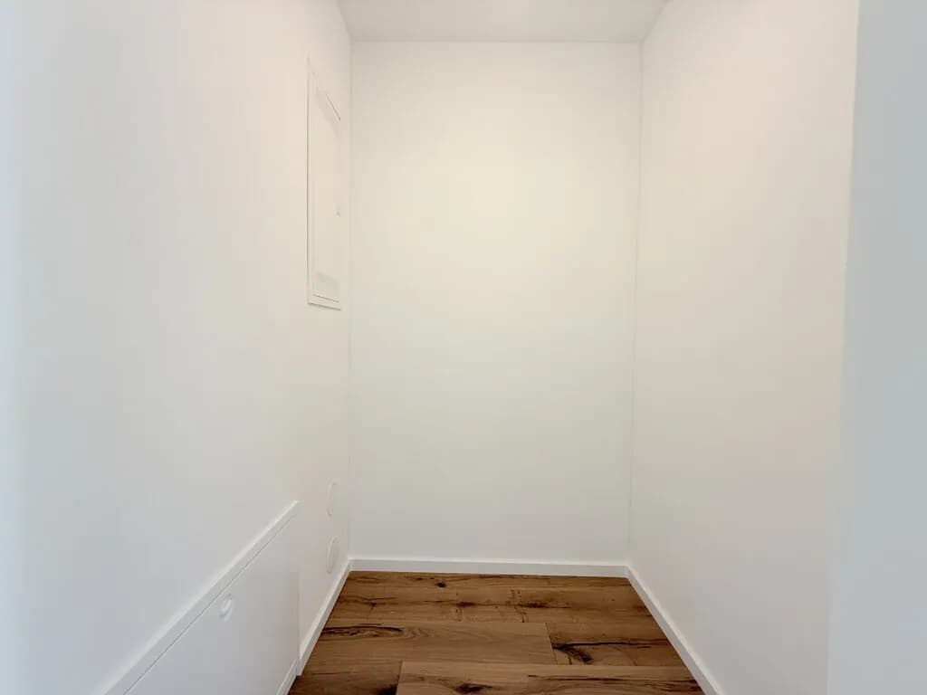 2-Zimmer-Wohnung kaufen in Wien – 45,38 m², € 309.000 – Bild 12 von 15