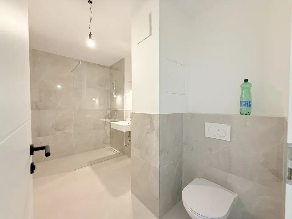 2-Zimmer-Wohnung kaufen in Wien – 45,38 m², € 309.000 – Bild 13 von 15
