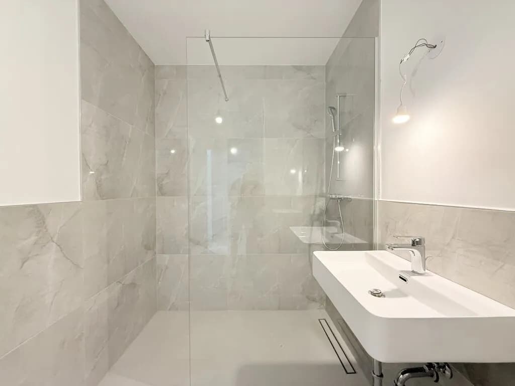 2-Zimmer-Wohnung kaufen in Wien – 45,38 m², € 309.000 – Bild 14 von 15