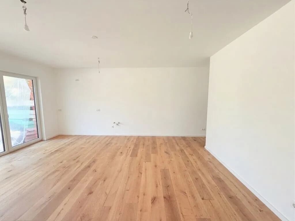 2-Zimmer-Wohnung kaufen in Wien – 47,43 m², € 329.000 – Bild 1 von 13