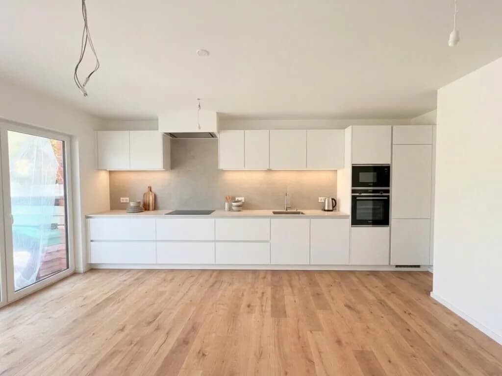 2-Zimmer-Wohnung kaufen in Wien – 47,43 m², € 329.000 – Bild 2 von 13