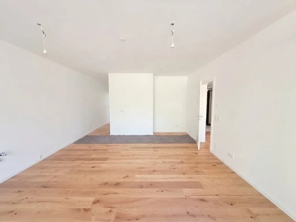 2-Zimmer-Wohnung kaufen in Wien – 47,43 m², € 329.000 – Bild 3 von 13