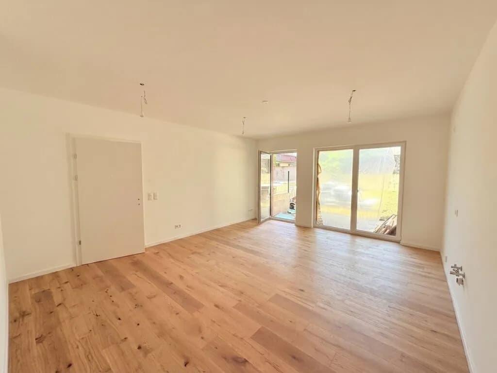 2-Zimmer-Wohnung kaufen in Wien – 47,43 m², € 329.000 – Bild 4 von 13
