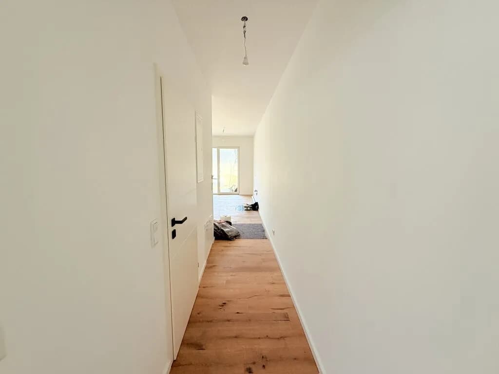 2-Zimmer-Wohnung kaufen in Wien – 47,43 m², € 329.000 – Bild 5 von 13