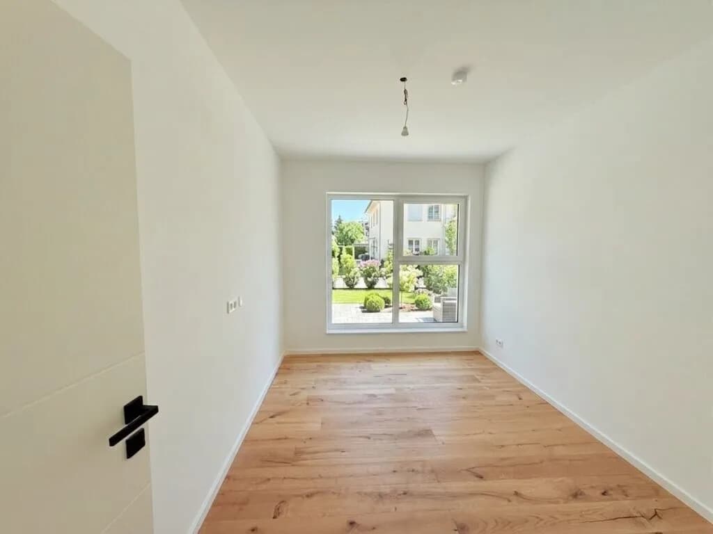 2-Zimmer-Wohnung kaufen in Wien – 47,43 m², € 329.000 – Bild 6 von 13