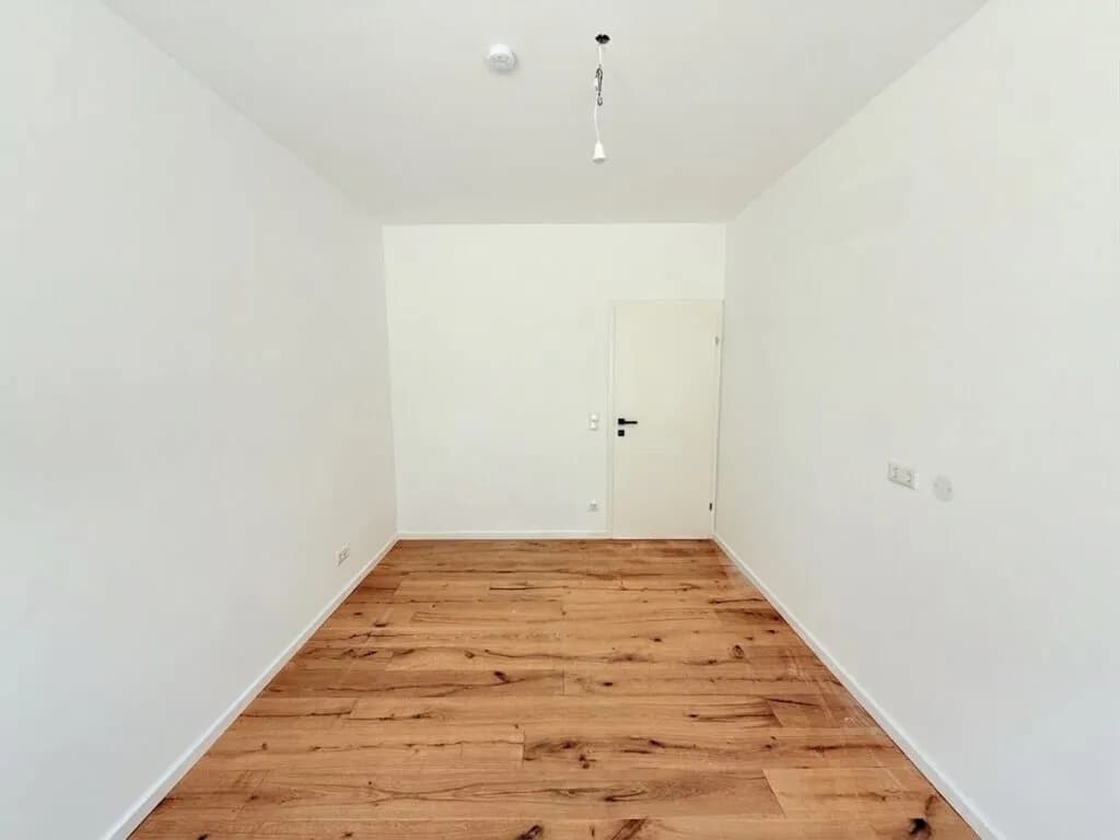 2-Zimmer-Wohnung kaufen in Wien – 47,43 m², € 329.000 – Bild 7 von 13