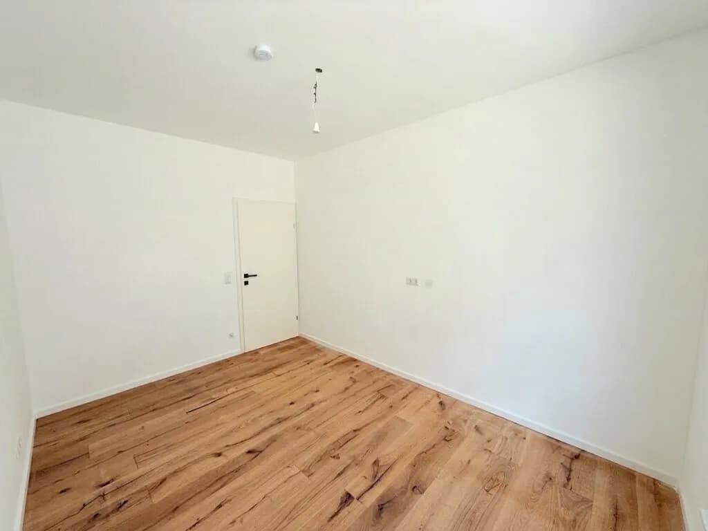 2-Zimmer-Wohnung kaufen in Wien – 47,43 m², € 329.000 – Bild 8 von 13