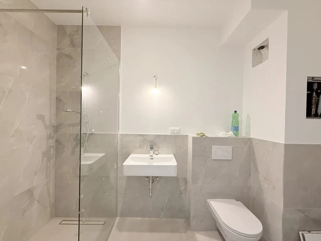 2-Zimmer-Wohnung kaufen in Wien – 47,43 m², € 329.000 – Bild 9 von 13