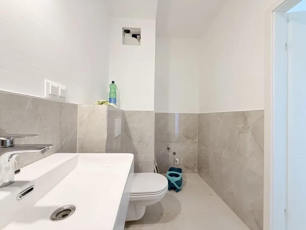 2-Zimmer-Wohnung kaufen in Wien – 47,43 m², € 329.000 – Bild 10 von 13