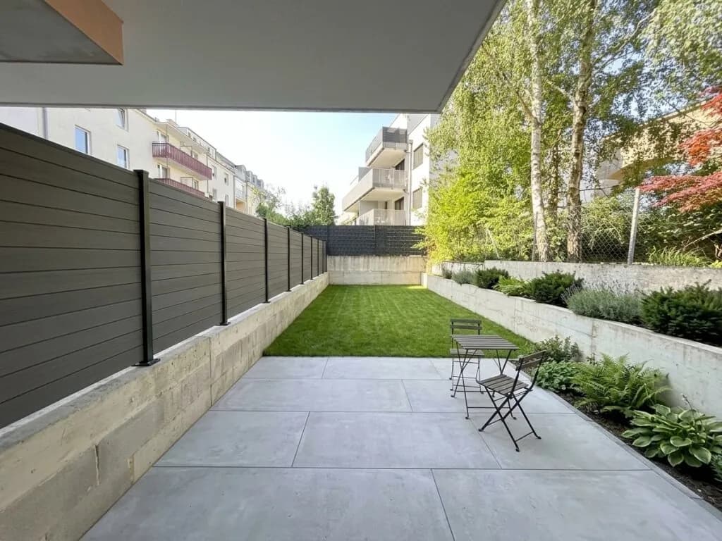 2-Zimmer-Wohnung kaufen in Wien – 47,43 m², € 329.000 – Bild 11 von 13