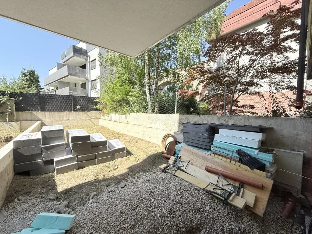 2-Zimmer-Wohnung kaufen in Wien – 47,43 m², € 329.000 – Bild 12 von 13