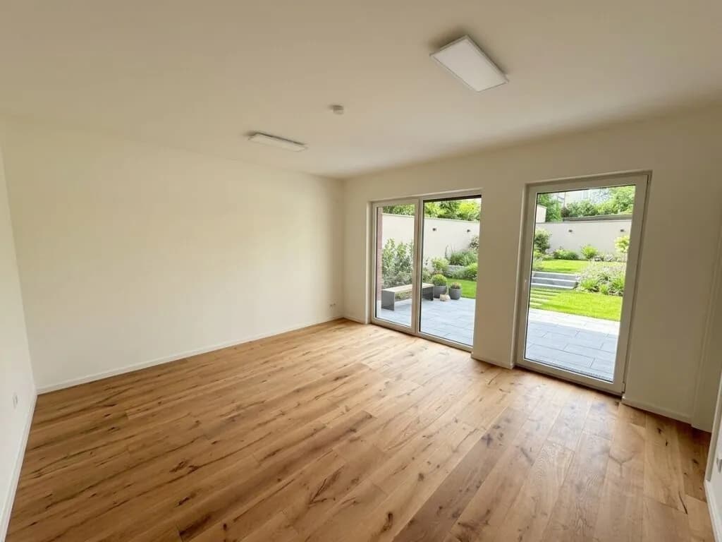 2-Zimmer-Wohnung kaufen in Wien – 44,56 m², € 349.000