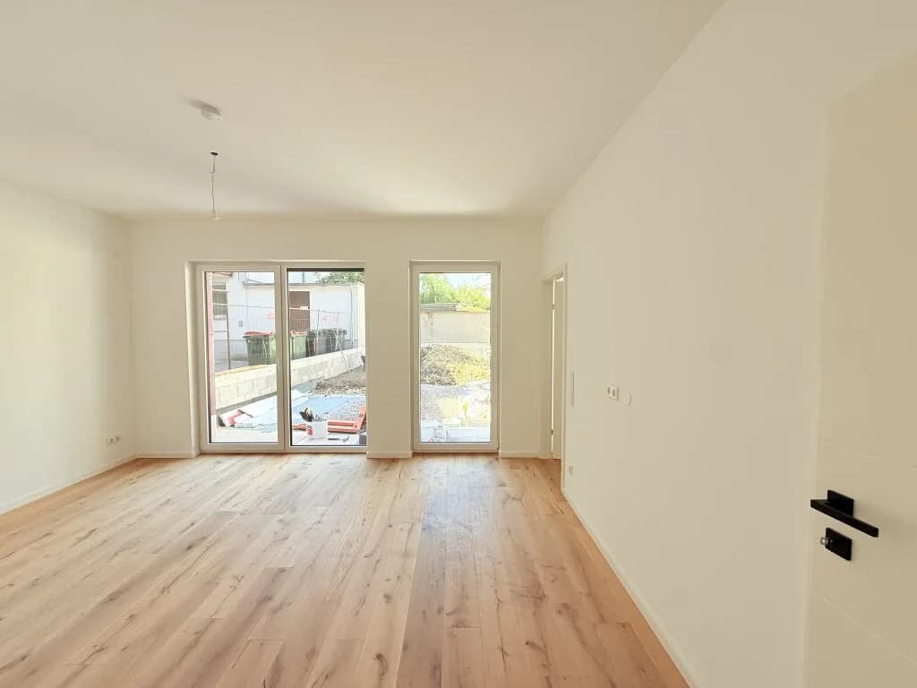 2-Zimmer-Wohnung kaufen in Wien – 44,56 m², € 349.000 – Bild 2 von 15