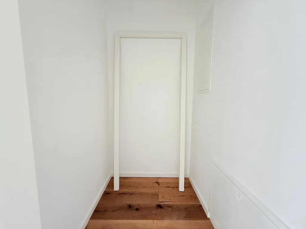 2-Zimmer-Wohnung kaufen in Wien – 44,56 m², € 349.000 – Bild 4 von 15
