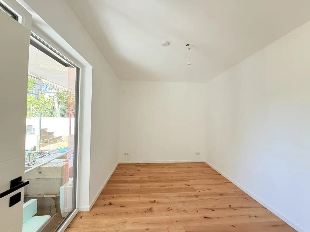 2-Zimmer-Wohnung kaufen in Wien – 44,56 m², € 349.000 – Bild 5 von 15
