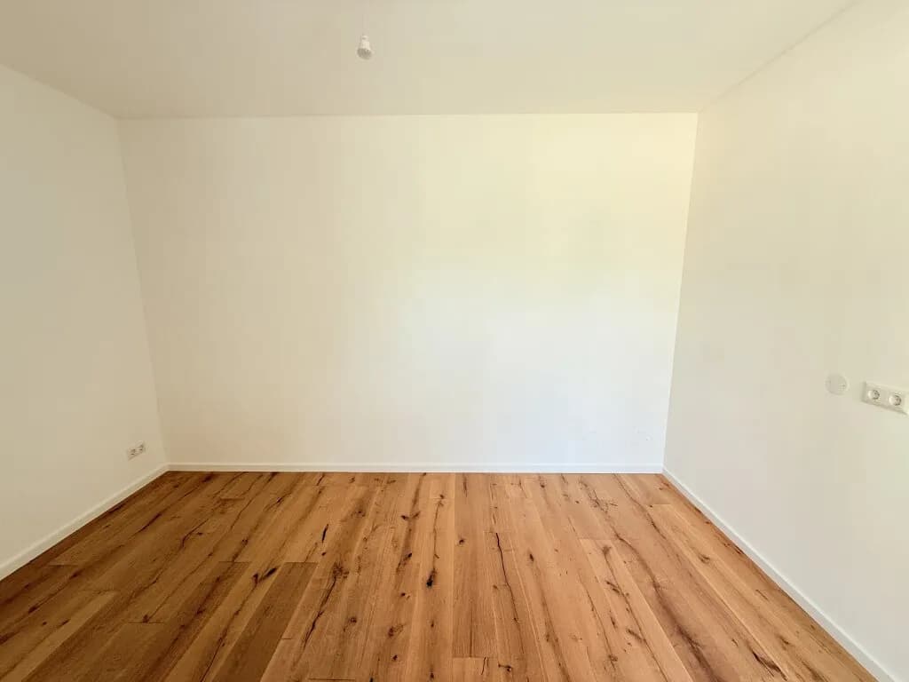 2-Zimmer-Wohnung kaufen in Wien – 44,56 m², € 349.000 – Bild 6 von 15