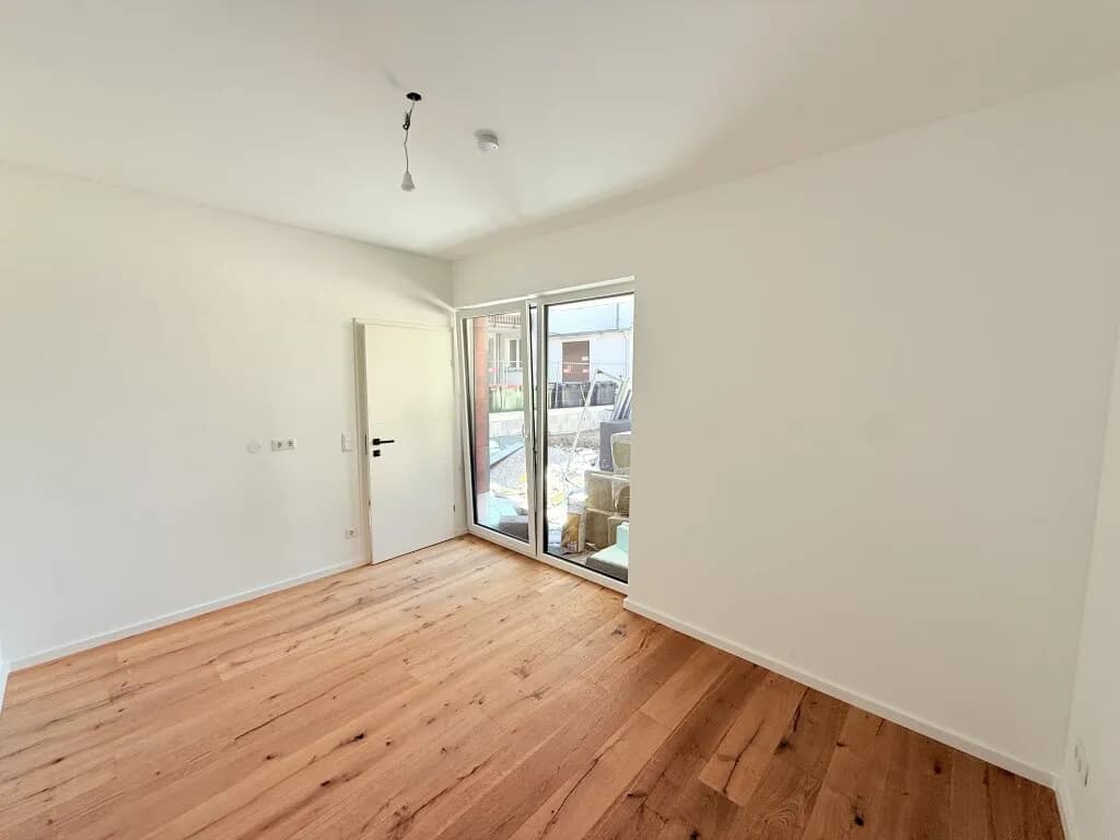 2-Zimmer-Wohnung kaufen in Wien – 44,56 m², € 349.000 – Bild 7 von 15