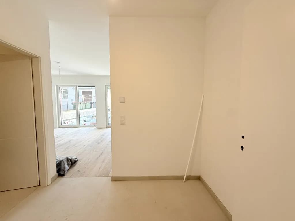 2-Zimmer-Wohnung kaufen in Wien – 44,56 m², € 349.000 – Bild 10 von 15