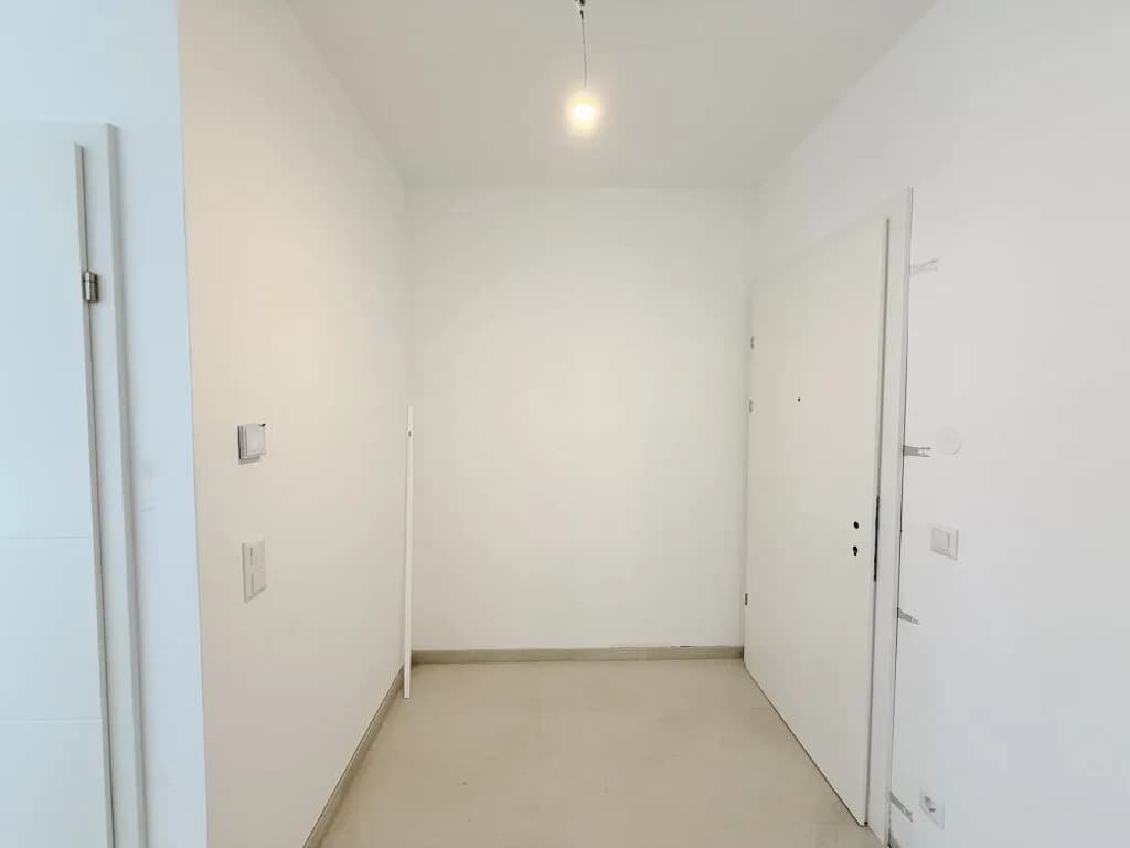 2-Zimmer-Wohnung kaufen in Wien – 44,56 m², € 349.000 – Bild 11 von 15