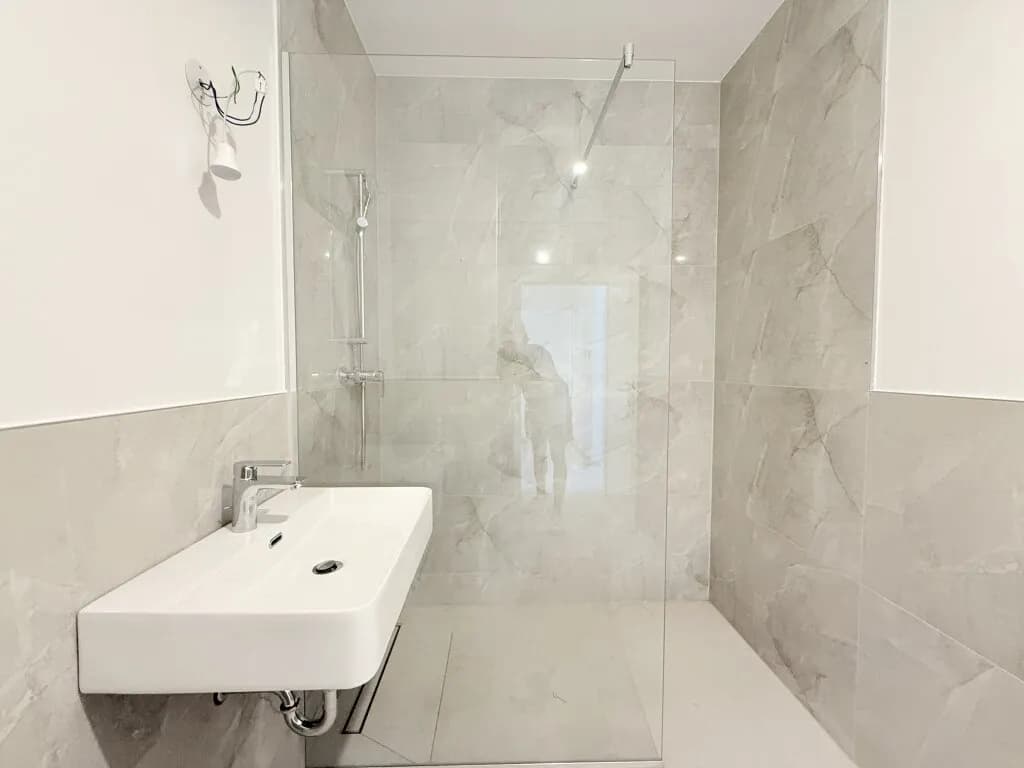 2-Zimmer-Wohnung kaufen in Wien – 44,56 m², € 349.000 – Bild 13 von 15