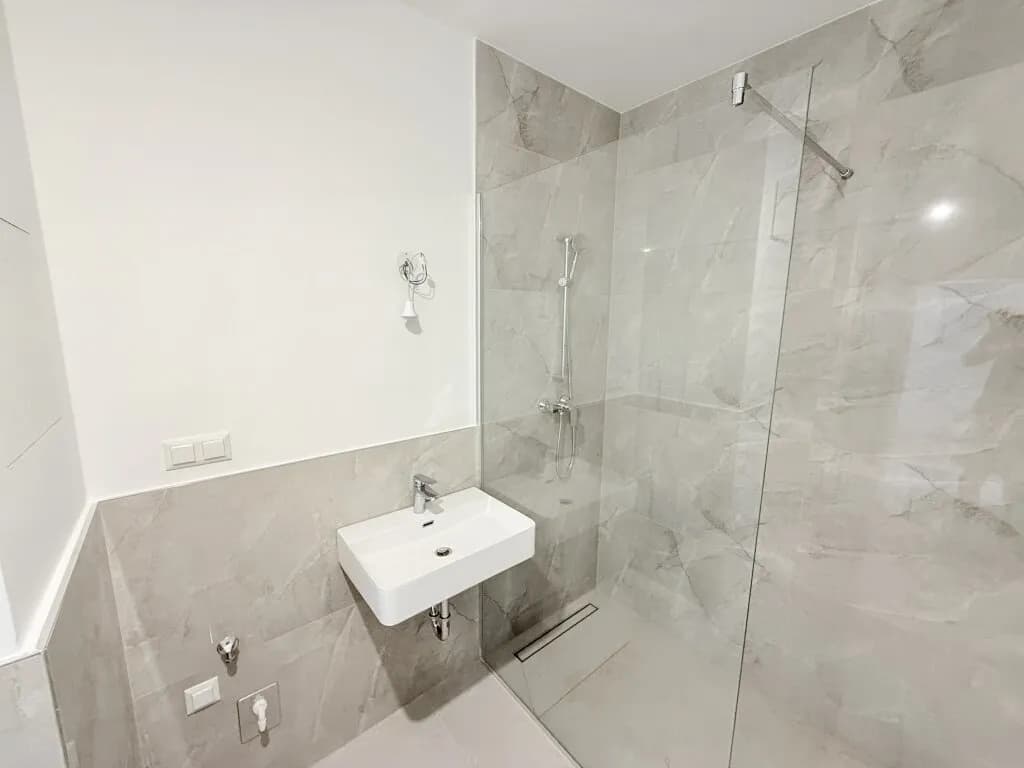 2-Zimmer-Wohnung kaufen in Wien – 44,56 m², € 349.000 – Bild 14 von 15