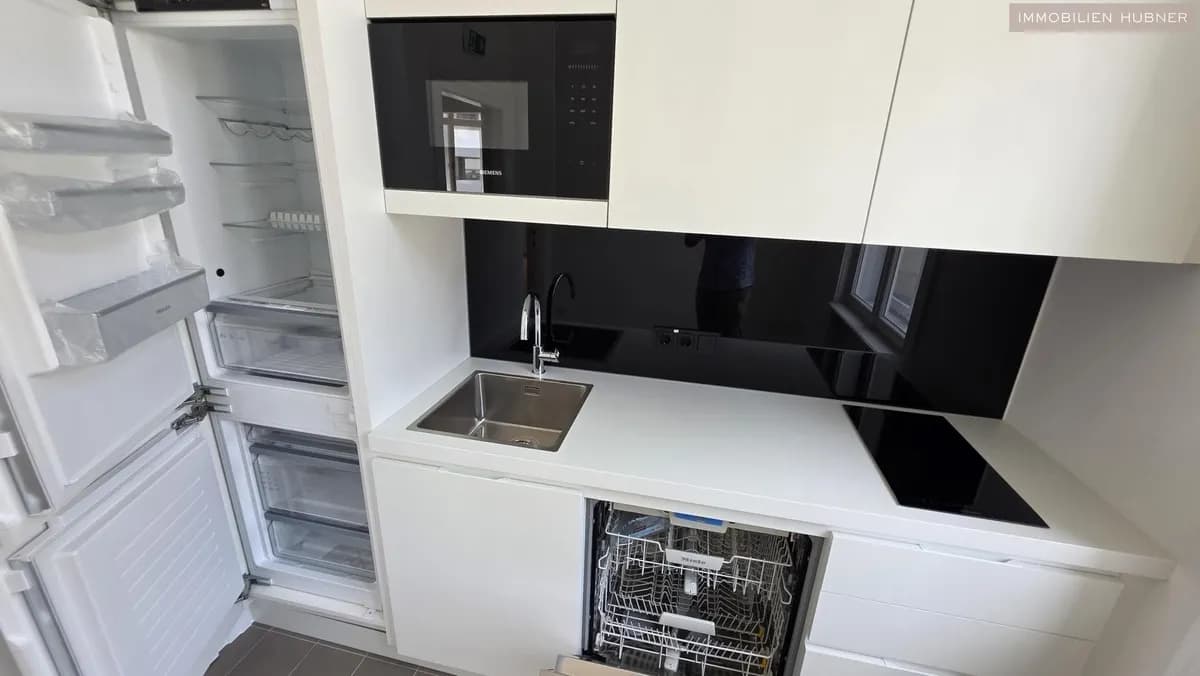 12-Zimmer-Gewerbeimmobilie mieten in Wien – 500 m², € 12.297 – Bild 10 von 20