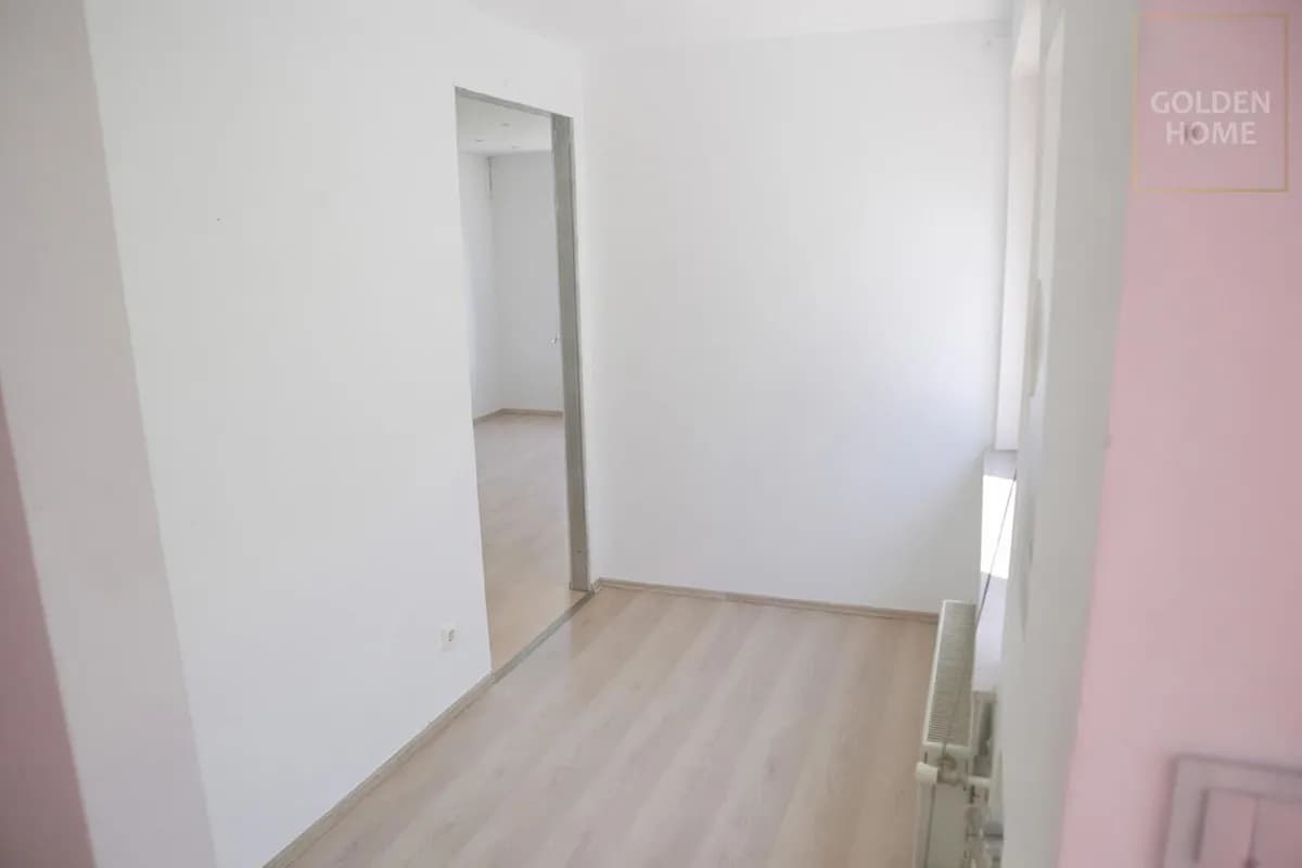 6-Zimmer-Haus kaufen in Wien – 149 m², € 299.000 – Bild 4 von 31
