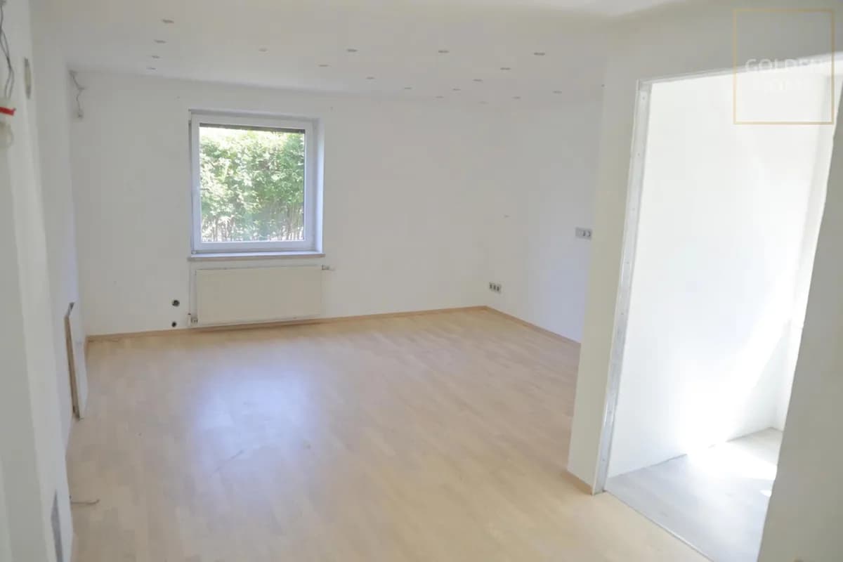 6-Zimmer-Haus kaufen in Wien – 149 m², € 299.000 – Bild 5 von 31