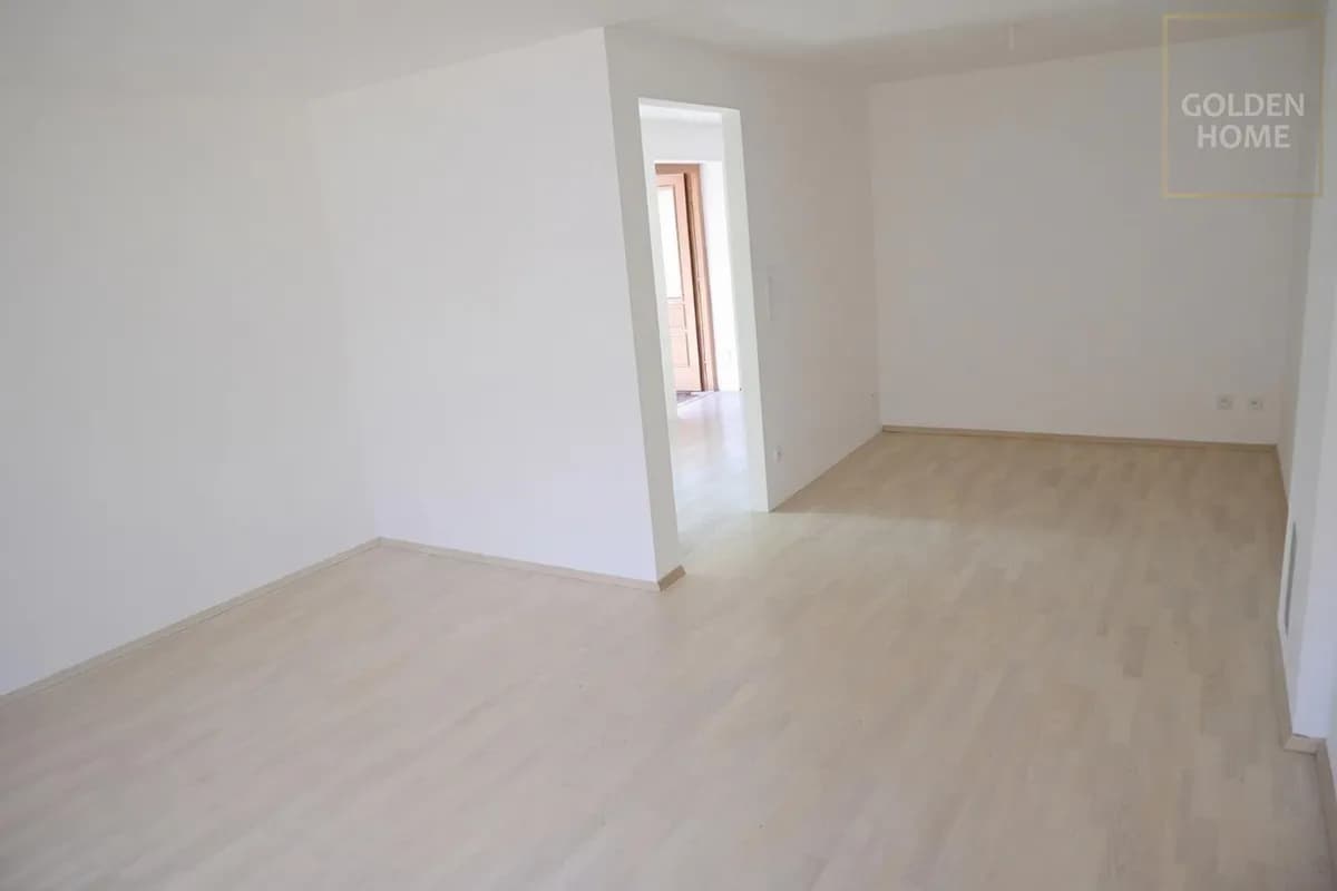 6-Zimmer-Haus kaufen in Wien – 149 m², € 299.000 – Bild 6 von 31