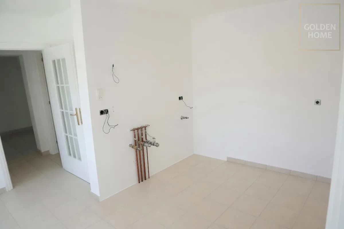 6-Zimmer-Haus kaufen in Wien – 149 m², € 299.000 – Bild 7 von 31