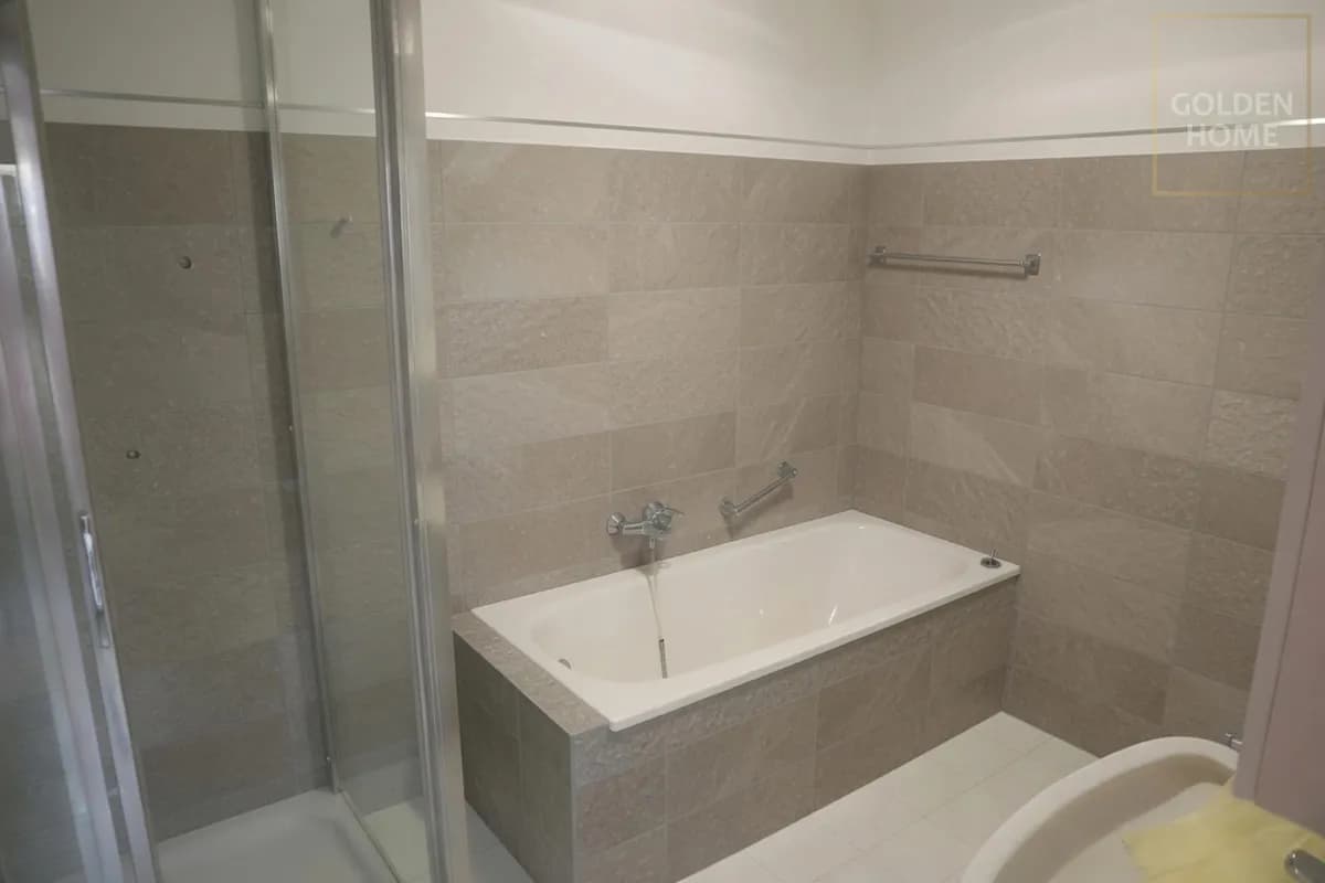 6-Zimmer-Haus kaufen in Wien – 149 m², € 299.000 – Bild 8 von 31