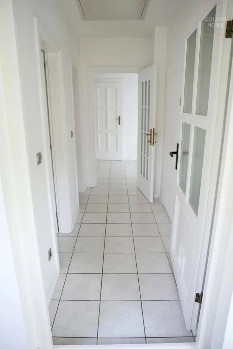 6-Zimmer-Haus kaufen in Wien – 149 m², € 299.000 – Bild 12 von 31