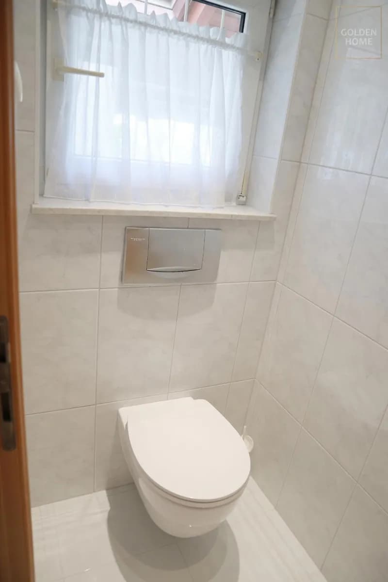 6-Zimmer-Haus kaufen in Wien – 149 m², € 299.000 – Bild 13 von 31